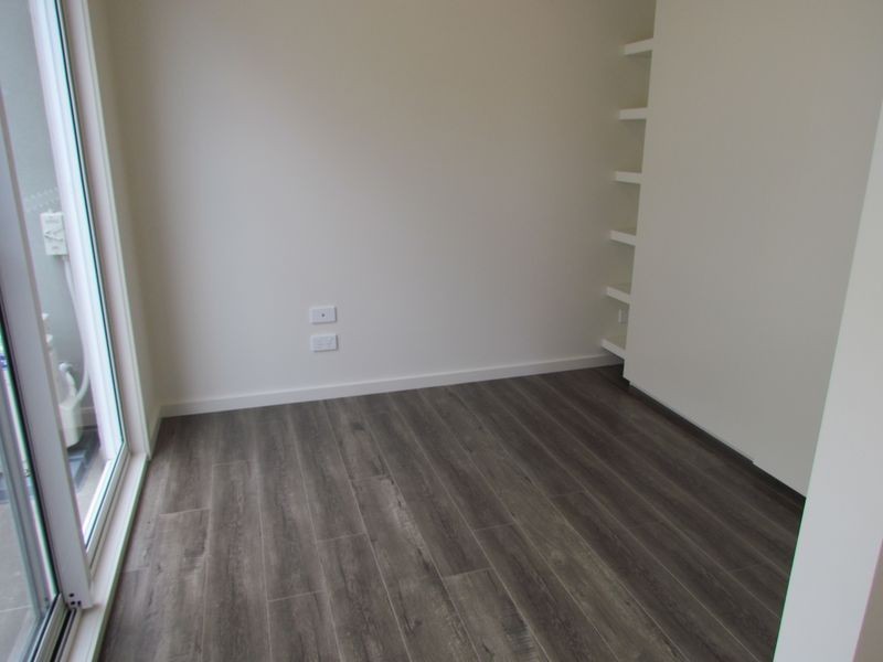 2/1/1086 Stud Road, Rowville VIC 3178