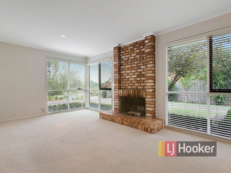 5 Gill Court, Rowville VIC 3178