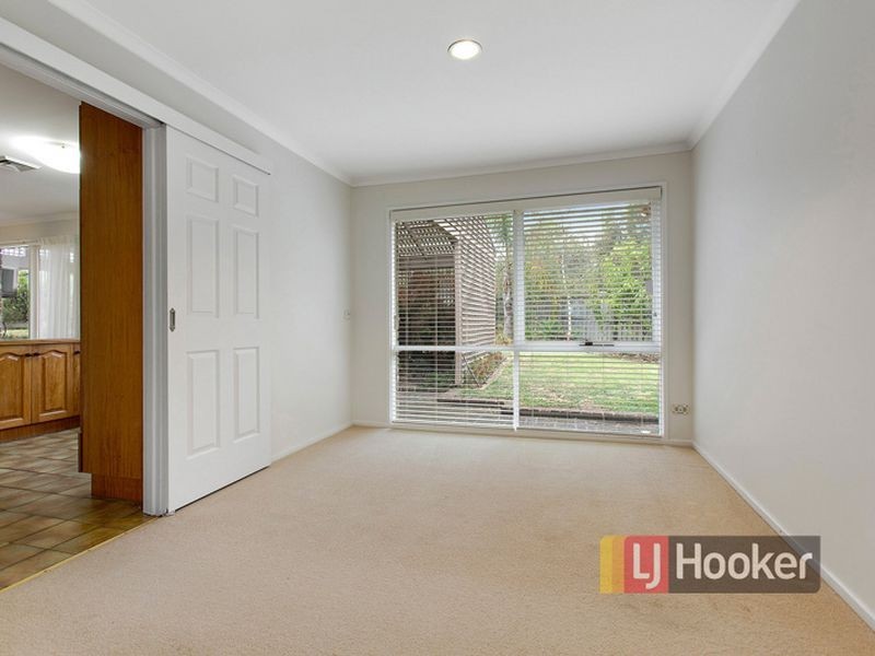 5 Gill Court, Rowville VIC 3178