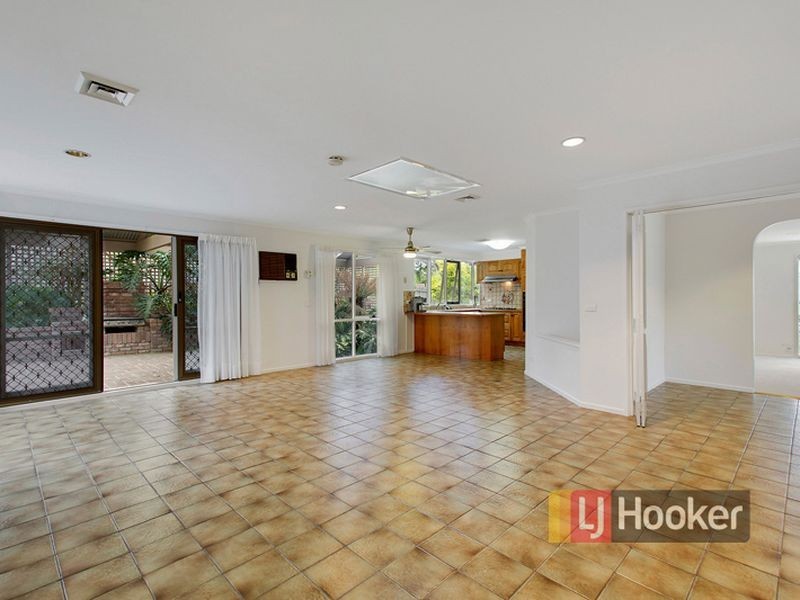 5 Gill Court, Rowville VIC 3178