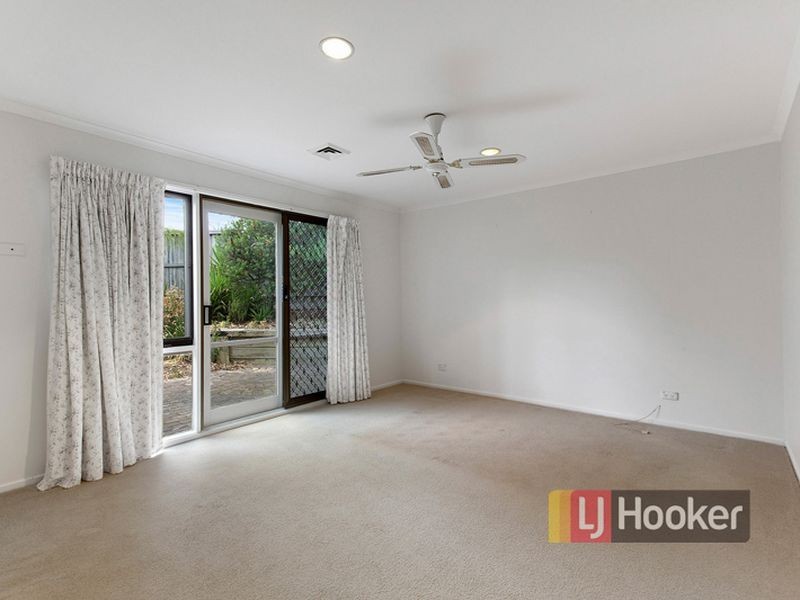 5 Gill Court, Rowville VIC 3178
