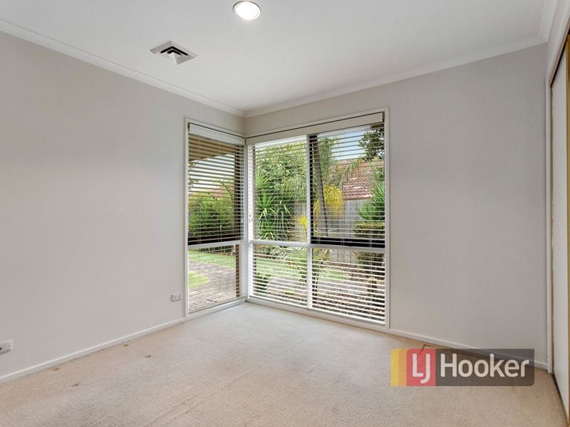 5 Gill Court, Rowville VIC 3178
