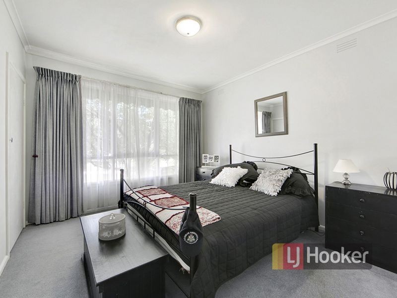 7 Roberts Street, Ferntree Gully VIC 3156