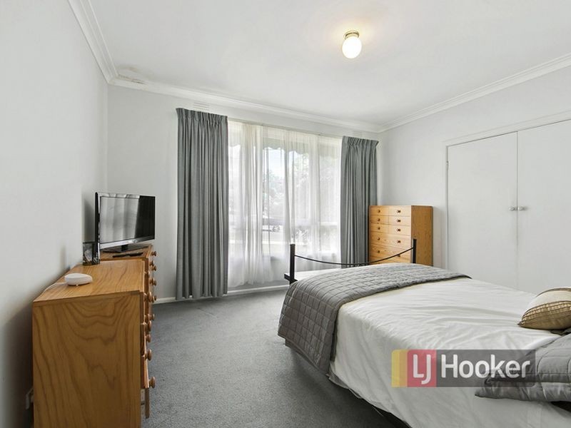 7 Roberts Street, Ferntree Gully VIC 3156