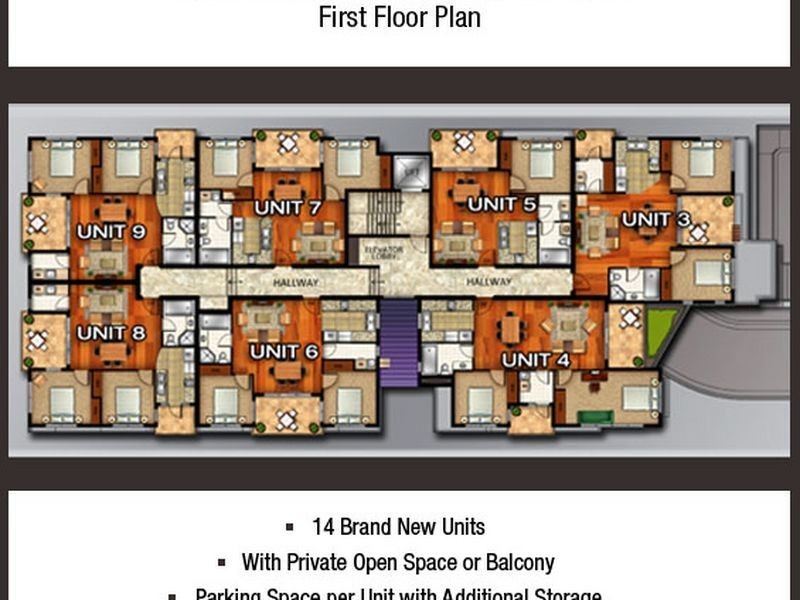 2/1098 Stud Road, Rowville VIC 3178