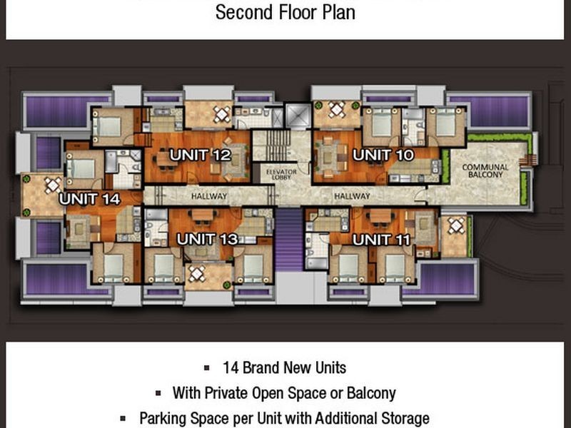 2/1098 Stud Road, Rowville VIC 3178