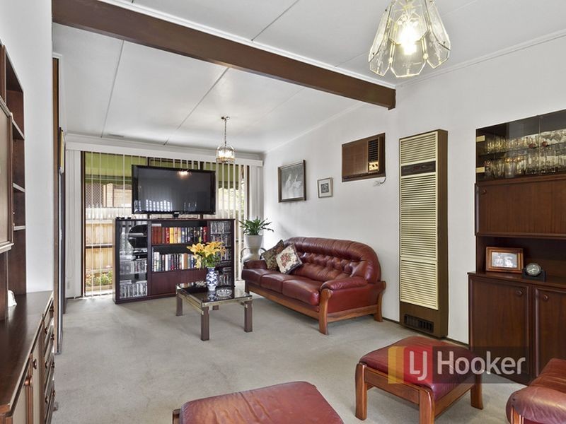 6 Olga Street, Scoresby VIC 3179