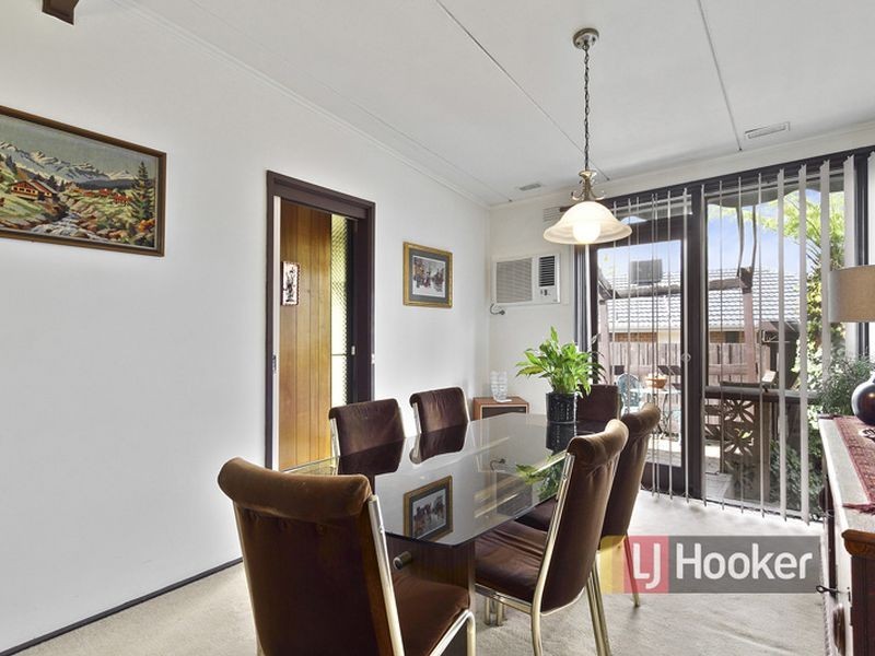 6 Olga Street, Scoresby VIC 3179