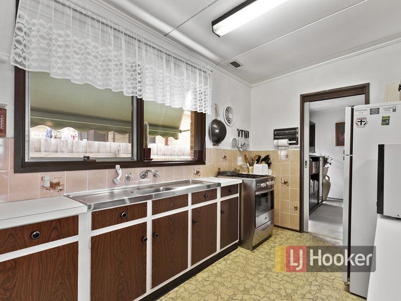 6 Olga Street, Scoresby VIC 3179