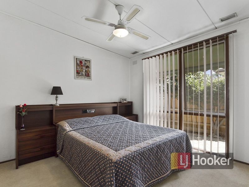 6 Olga Street, Scoresby VIC 3179