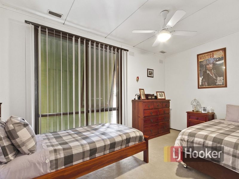 6 Olga Street, Scoresby VIC 3179