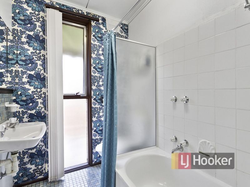 6 Olga Street, Scoresby VIC 3179