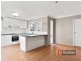 3 Fulwood Court, Mulgrave VIC 3170
