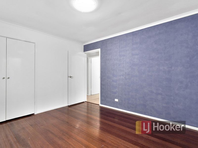 3 Fulwood Court, Mulgrave VIC 3170