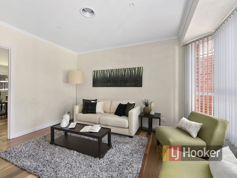 2/5 Gerang Close, Rowville VIC 3178