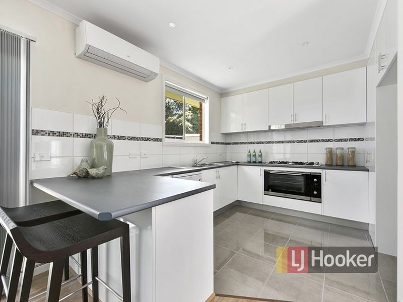 2/5 Gerang Close, Rowville VIC 3178