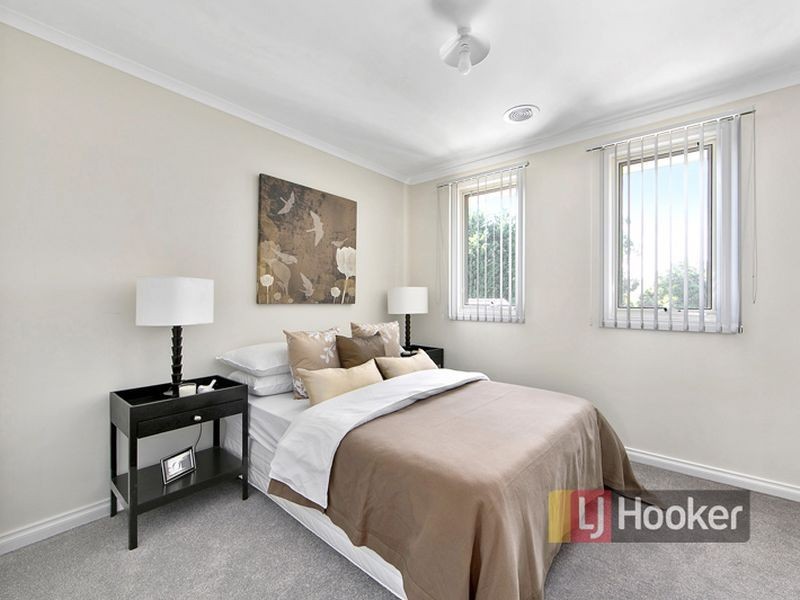 2/5 Gerang Close, Rowville VIC 3178