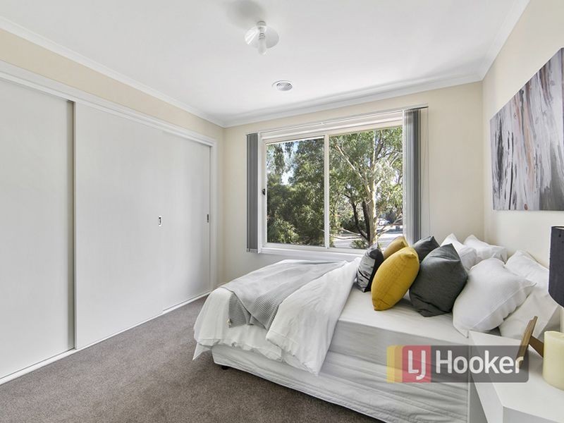 2/5 Gerang Close, Rowville VIC 3178