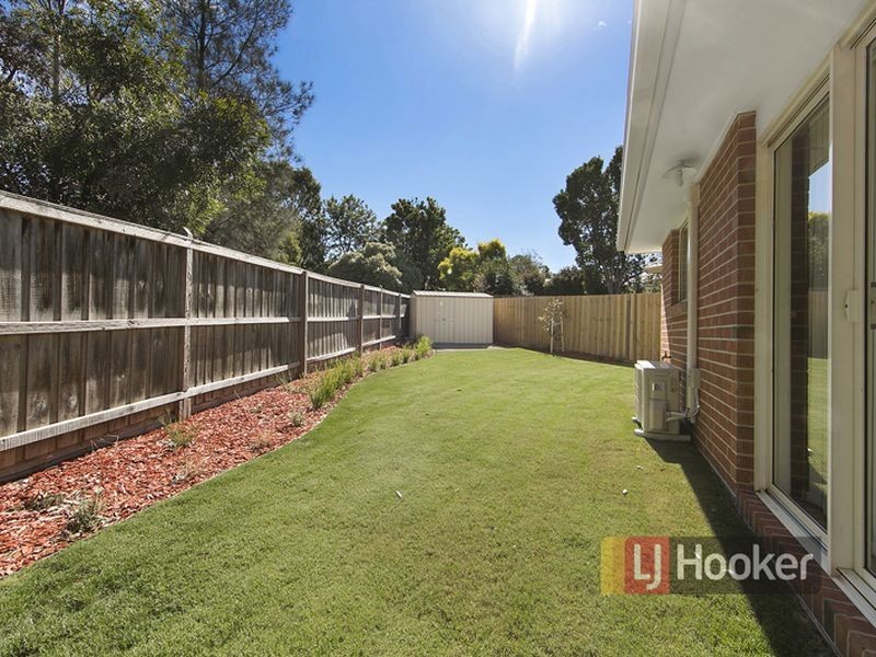 2/5 Gerang Close, Rowville VIC 3178