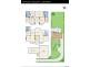 76 Major Crescent, Lysterfield VIC 3156 Floorplan