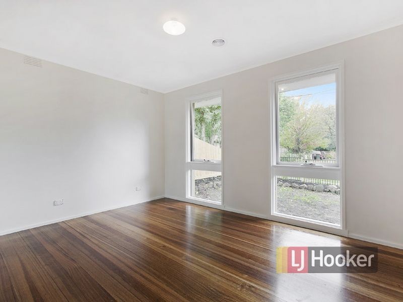 1/38 Holme Road, Ferntree Gully VIC 3156