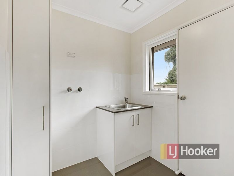 1/38 Holme Road, Ferntree Gully VIC 3156