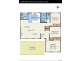 1/38 Holme Road, Ferntree Gully VIC 3156 Floorplan