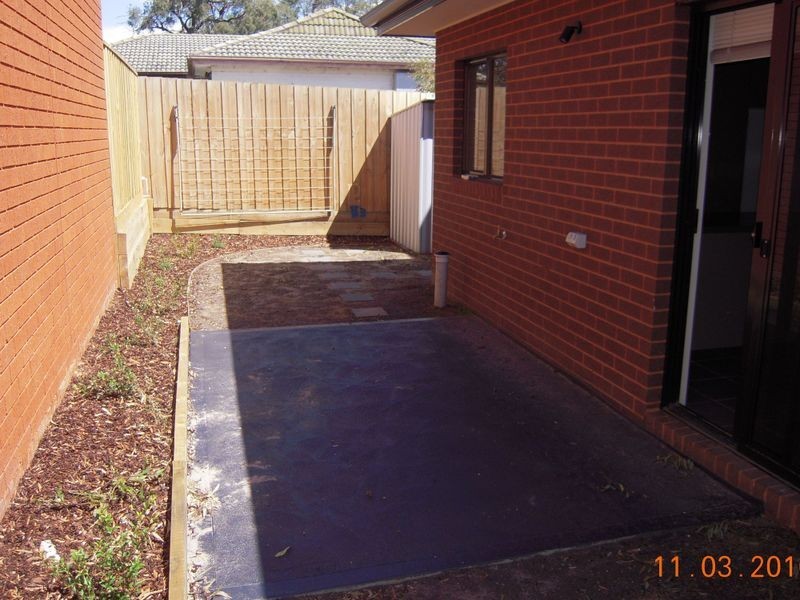 1C Stamford Crescent, Rowville VIC 3178