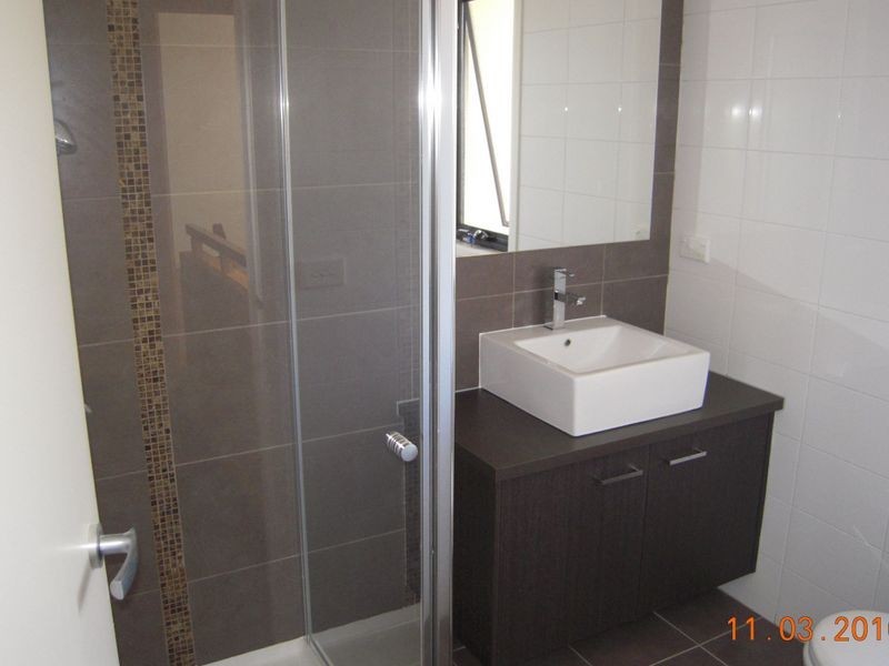 1C Stamford Crescent, Rowville VIC 3178