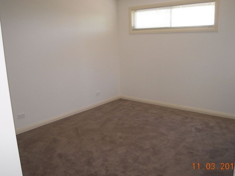 1C Stamford Crescent, Rowville VIC 3178