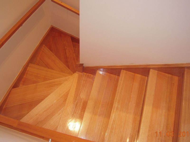 1C Stamford Crescent, Rowville VIC 3178