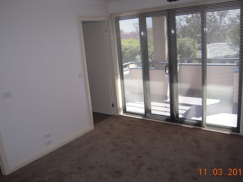 1C Stamford Crescent, Rowville VIC 3178