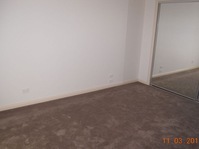 1C Stamford Crescent, Rowville VIC 3178