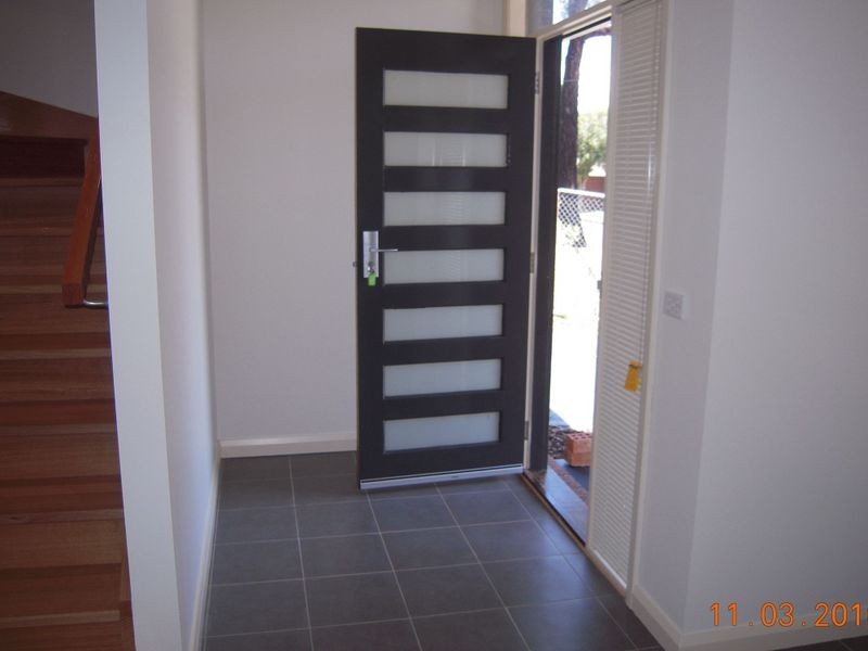 1C Stamford Crescent, Rowville VIC 3178