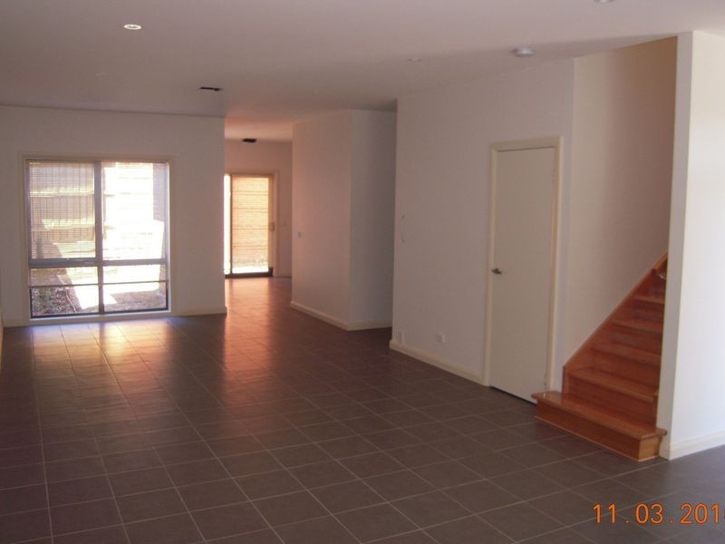 1C Stamford Crescent, Rowville VIC 3178