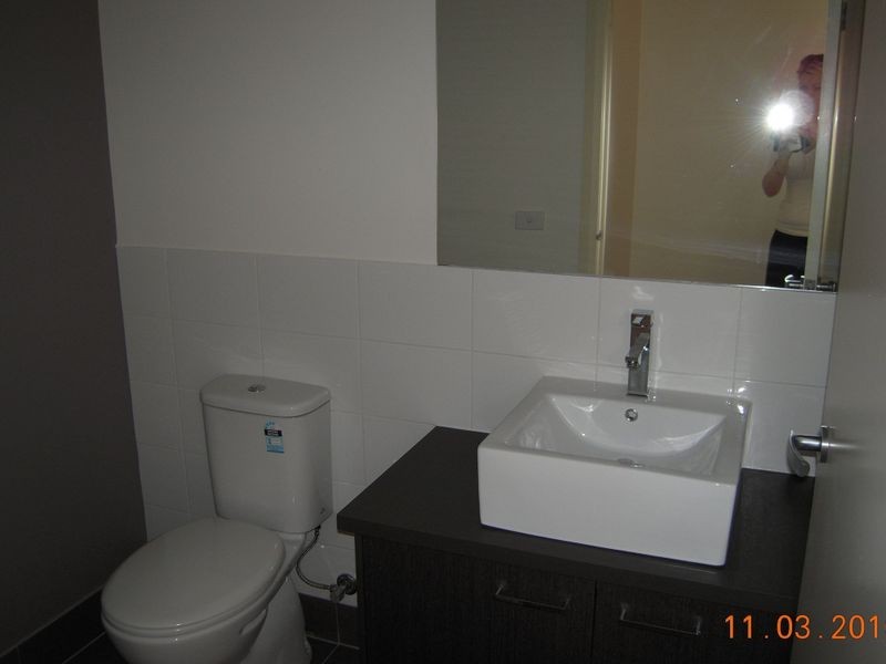 1C Stamford Crescent, Rowville VIC 3178