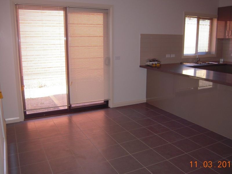 1C Stamford Crescent, Rowville VIC 3178