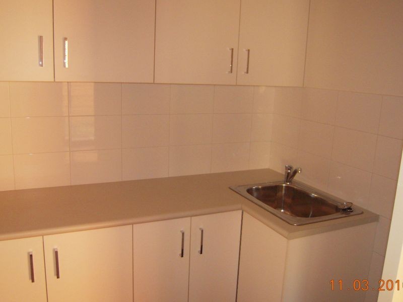 1C Stamford Crescent, Rowville VIC 3178