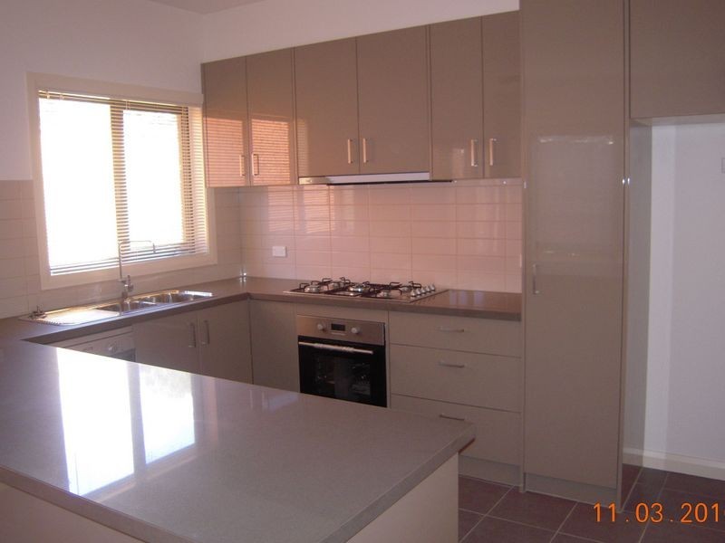 1C Stamford Crescent, Rowville VIC 3178