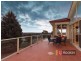 1 Sunset Terrace, Lysterfield VIC 3156