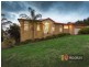 1 Sunset Terrace, Lysterfield VIC 3156