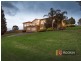 1 Sunset Terrace, Lysterfield VIC 3156