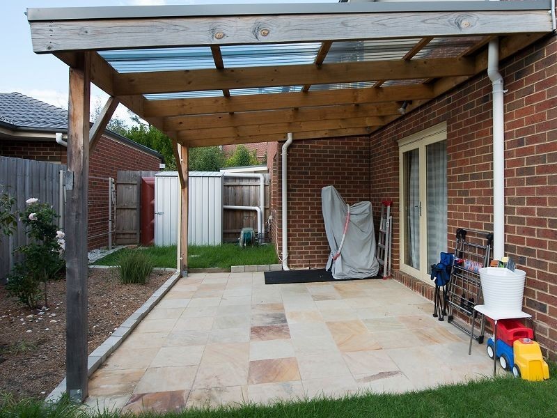 1/4 Hillview Avenue, Rowville VIC 3178