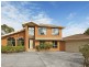 7 Josephine Close, Rowville VIC 3178