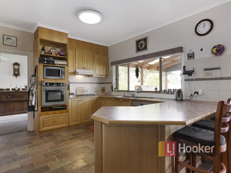 7 Josephine Close, Rowville VIC 3178