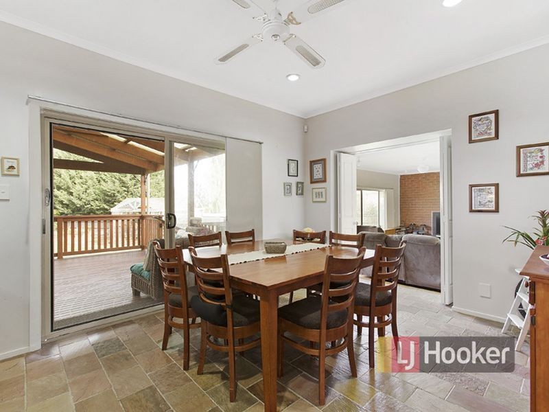 7 Josephine Close, Rowville VIC 3178