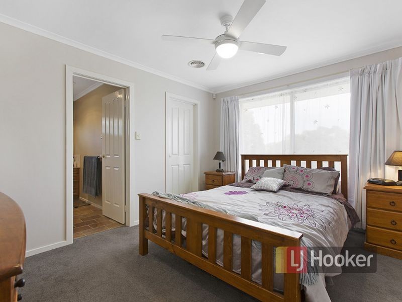 7 Josephine Close, Rowville VIC 3178