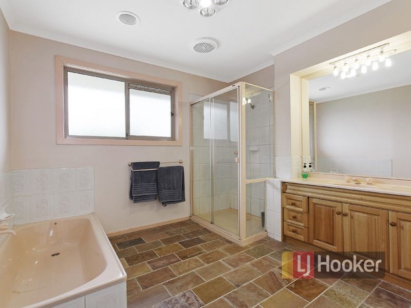 7 Josephine Close, Rowville VIC 3178