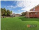 7 Josephine Close, Rowville VIC 3178