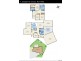 7 Josephine Close, Rowville VIC 3178 Floorplan